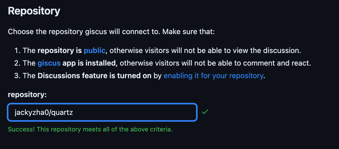 giscus-repo