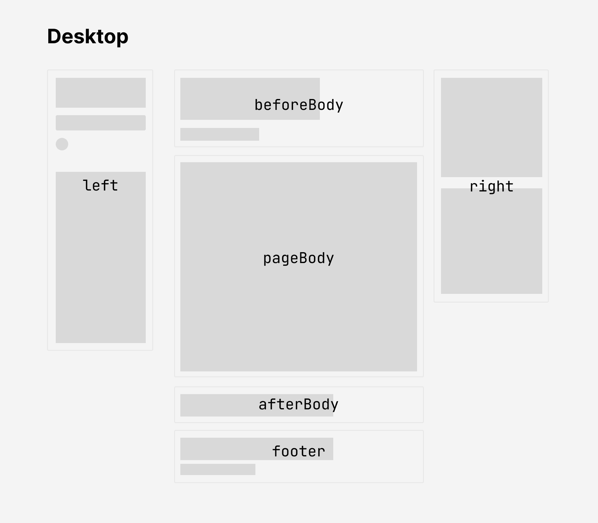 quartz-layout-desktop