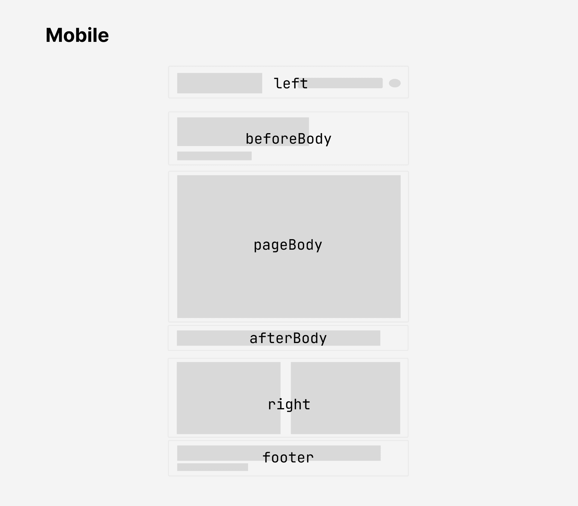 quartz-layout-mobile