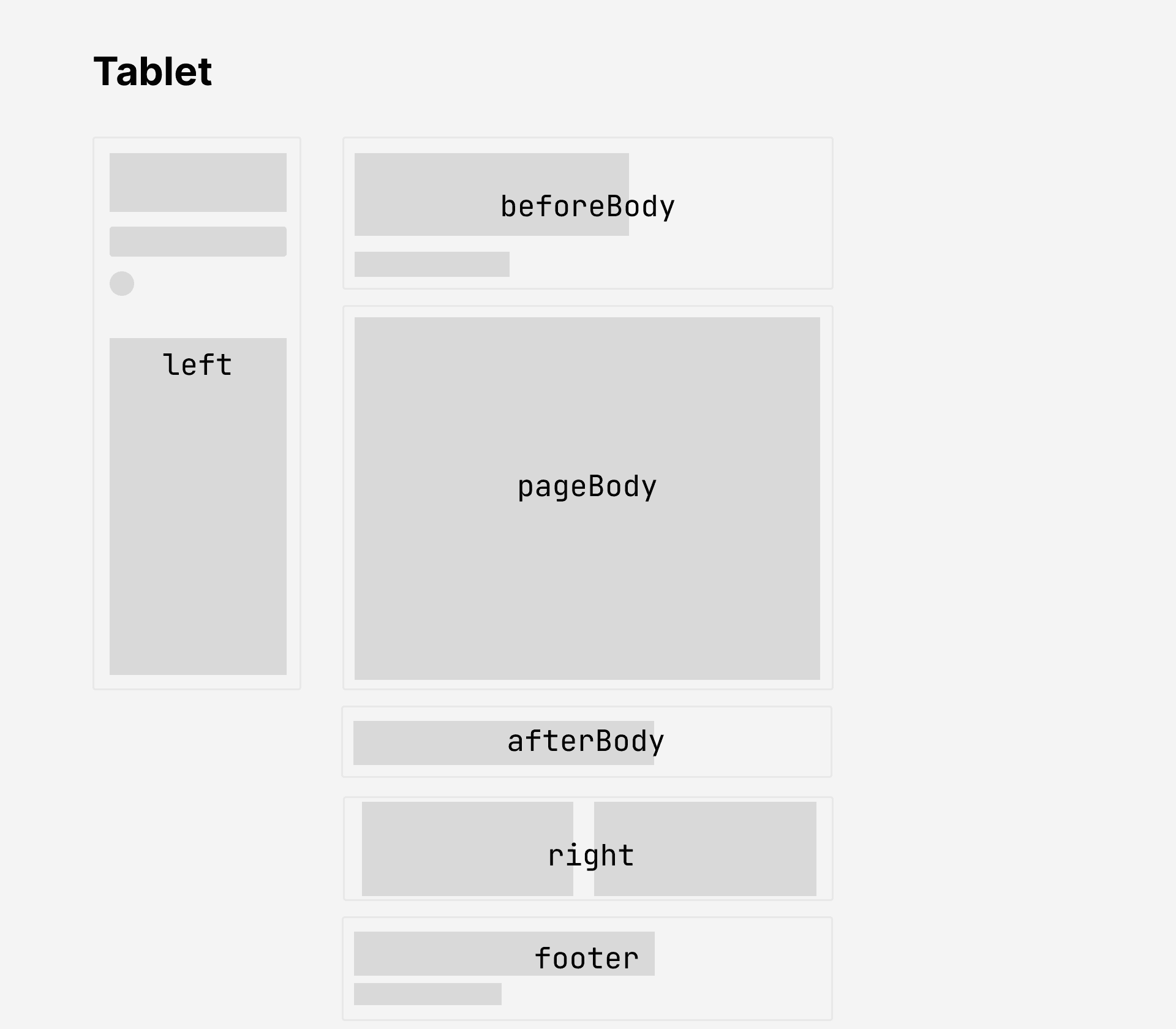 quartz-layout-tablet